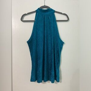 Cable & Gauge Deep Lagoon Tank